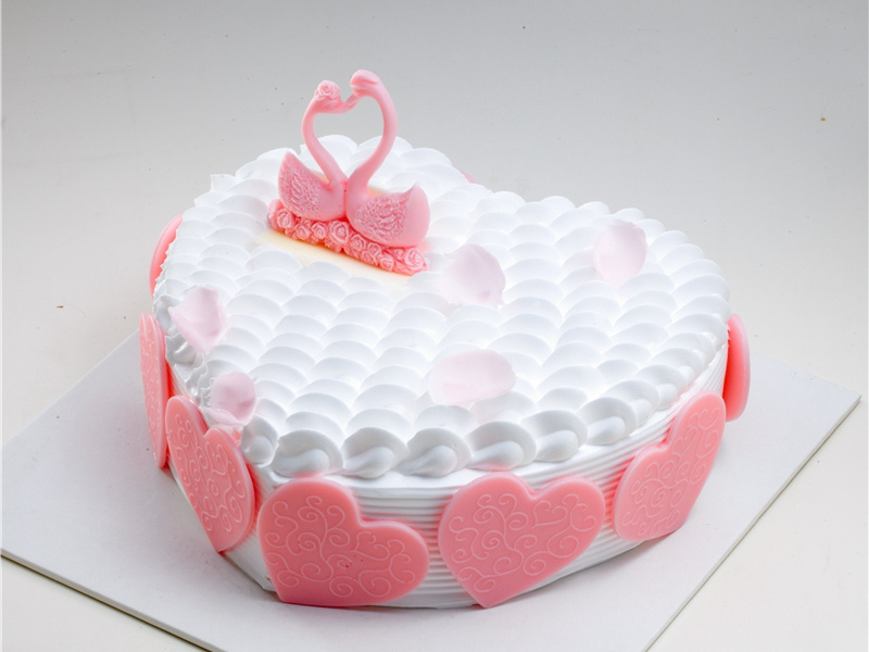 宝宝生日祝福语