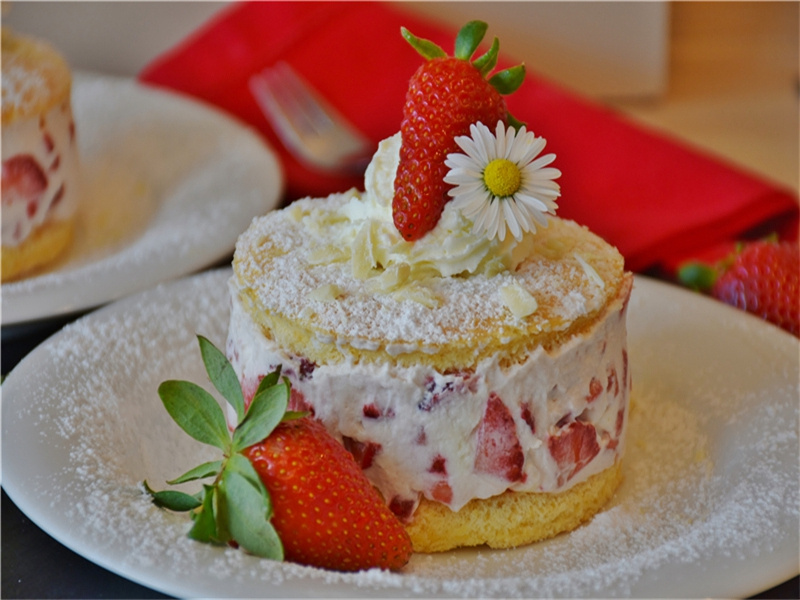 老婆生日祝福语