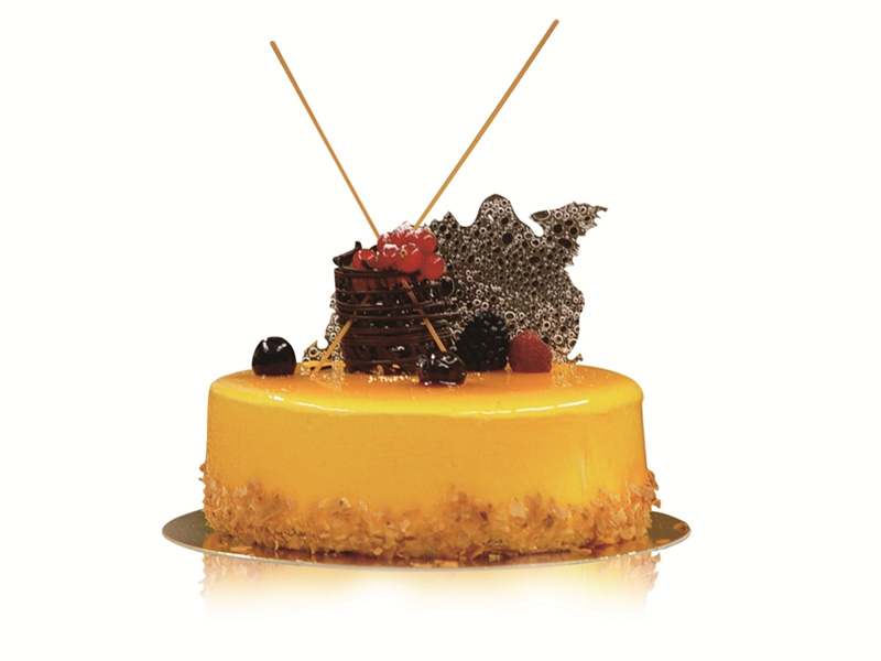 宝宝生日祝福语