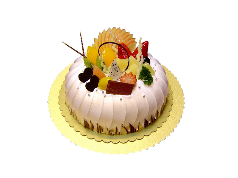 老婆生日祝福语