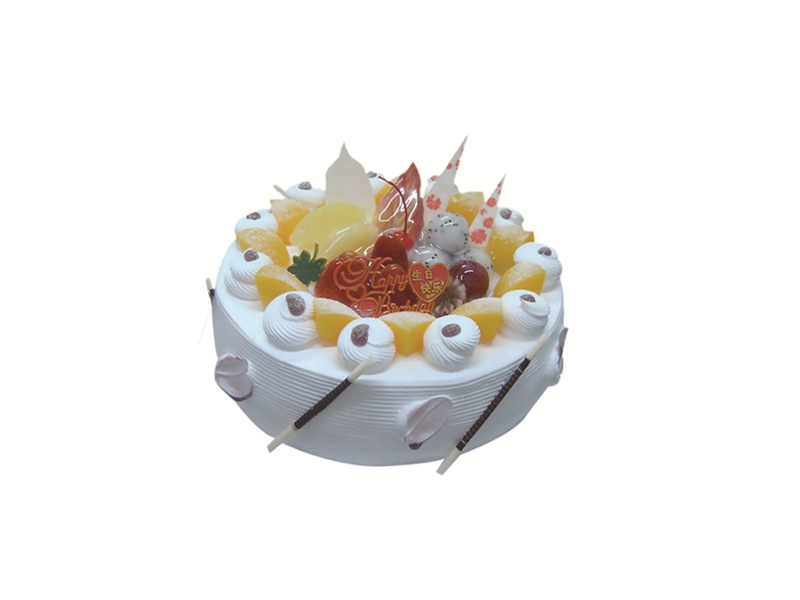 生日祝福语