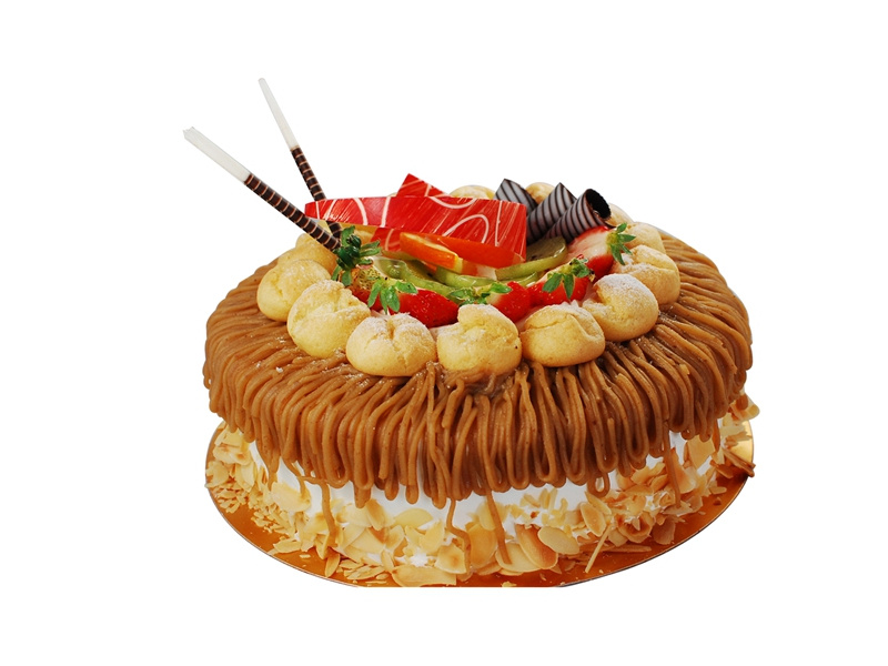 老公生日祝福语