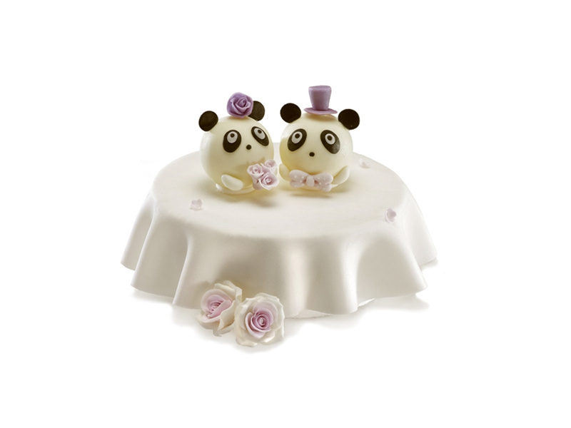 老公生日祝福语