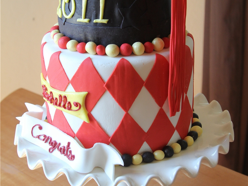 宝宝生日祝福语