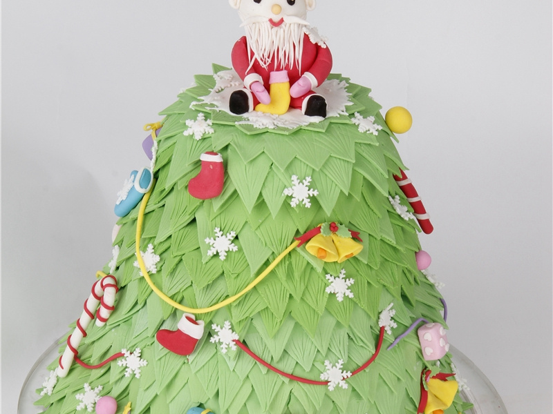 宝宝生日祝福语