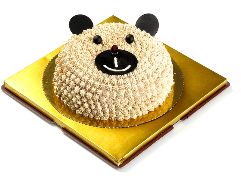 老婆生日祝福语