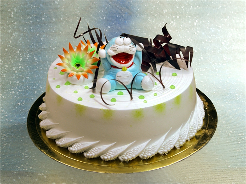 老公生日祝福语