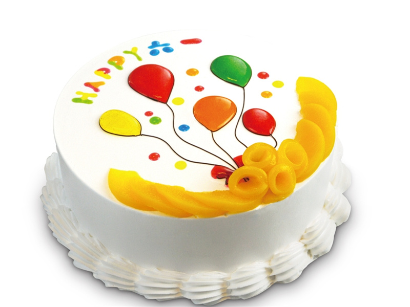 生日祝福语
