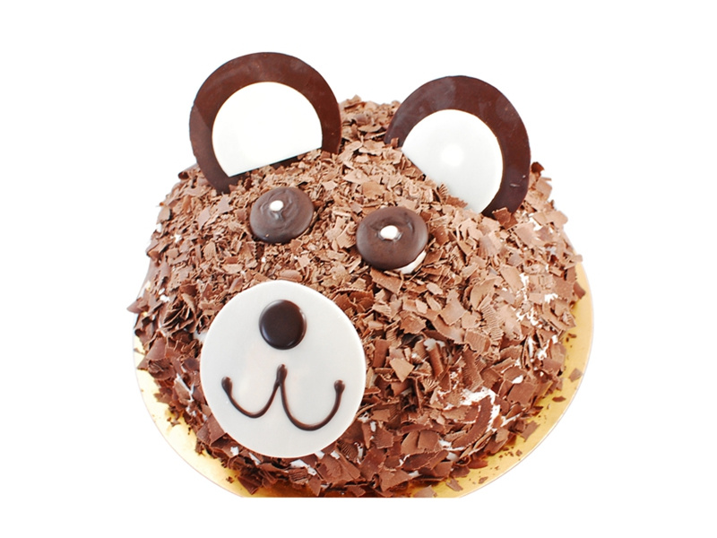 老婆生日祝福语