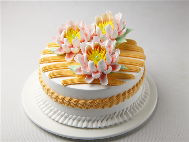 老公生日祝福语