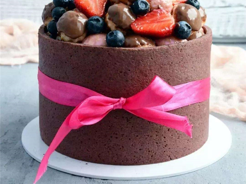 老公生日祝福语