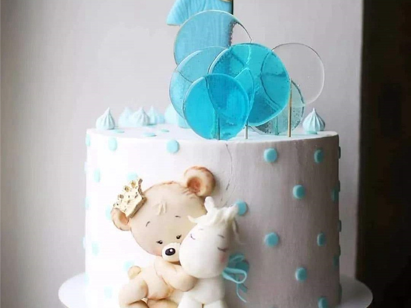 生日祝福语