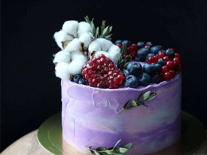 生日祝福语