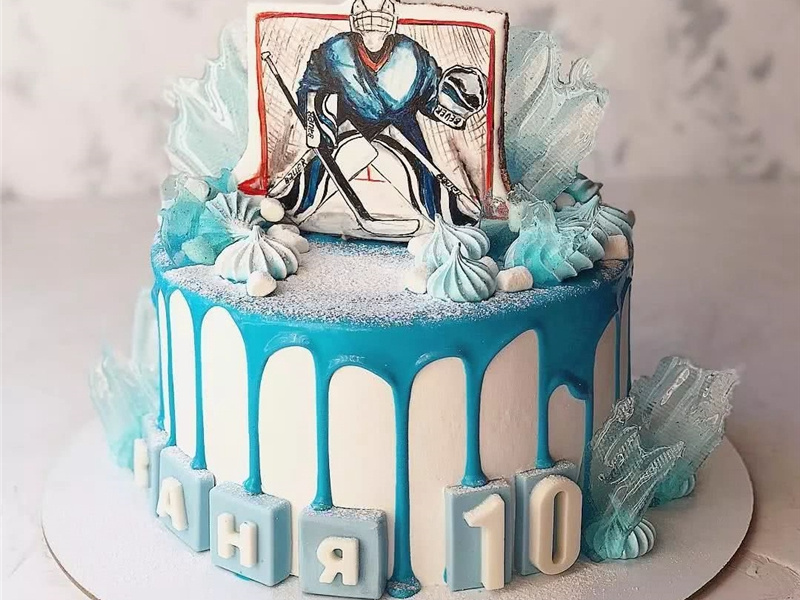 老公生日祝福语