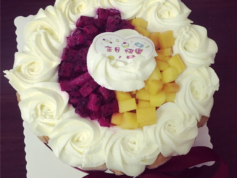 老公生日祝福语