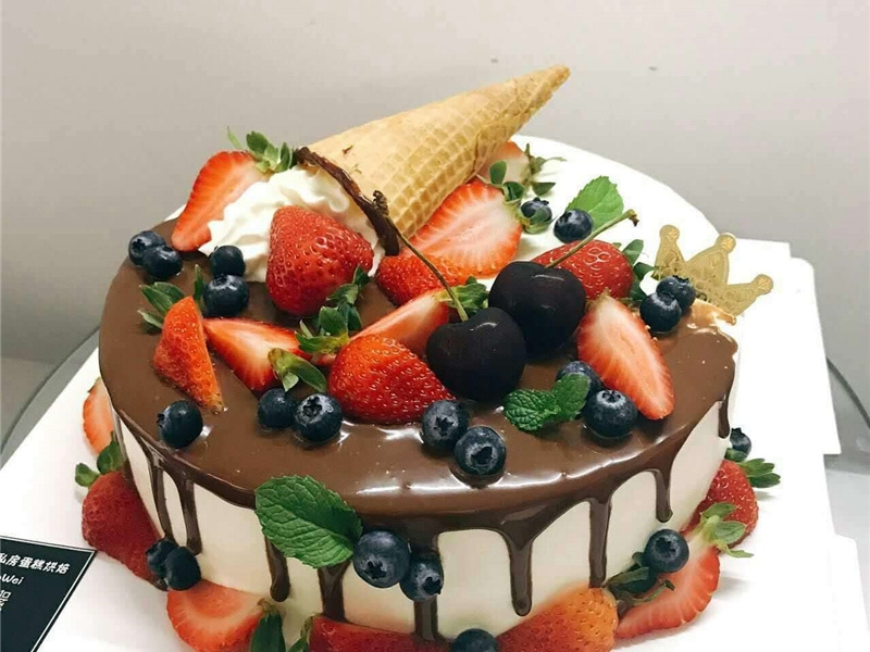 老公生日祝福语