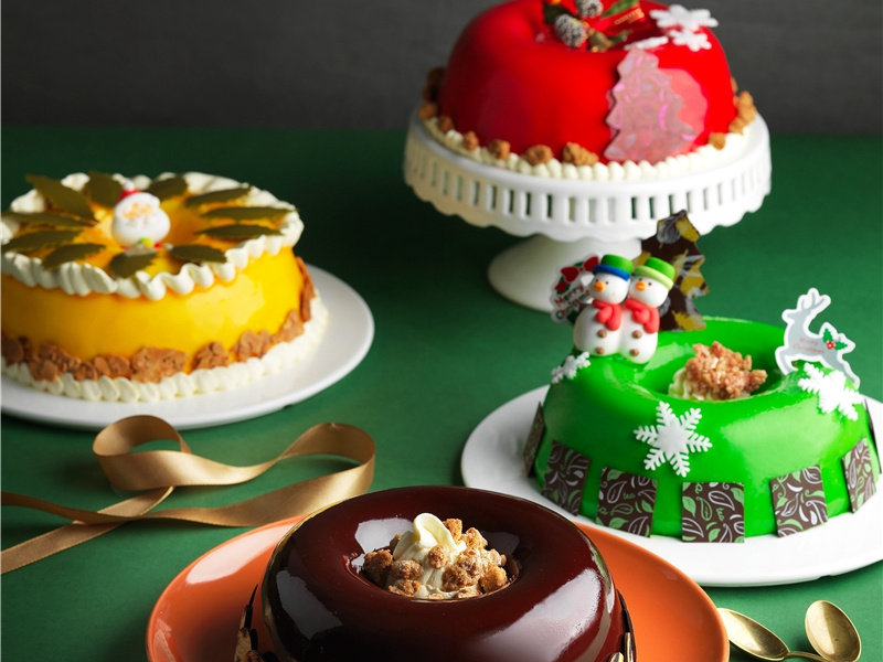 老公生日祝福语