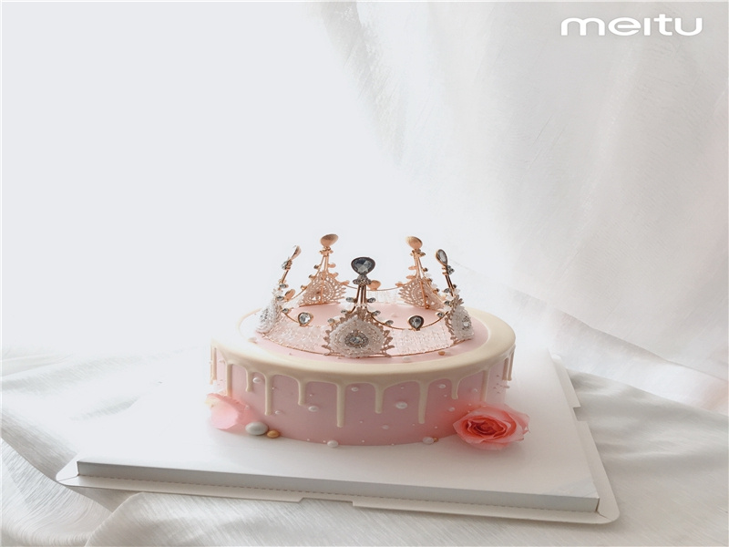 宝宝生日祝福语