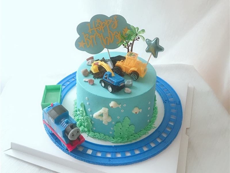 闺蜜生日祝福语