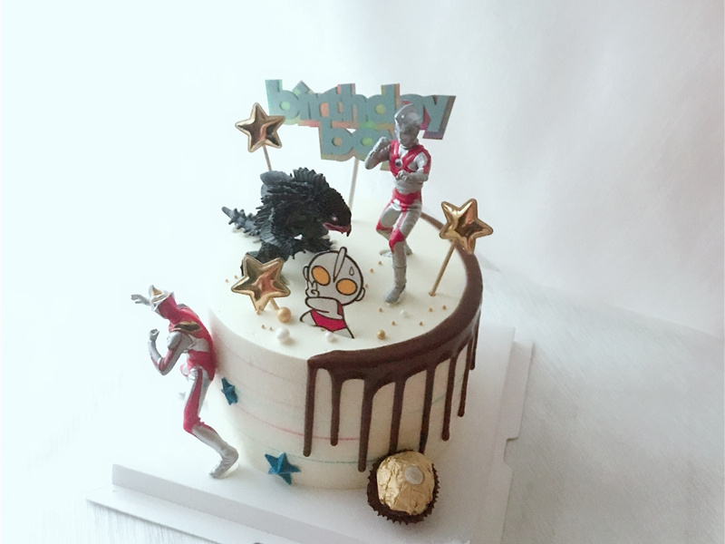 老婆生日祝福语