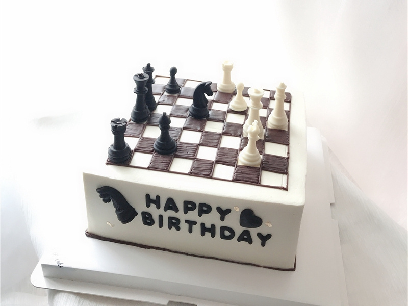 宝宝生日祝福语