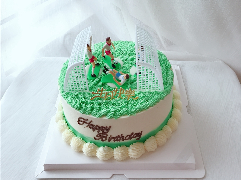 闺蜜生日祝福语