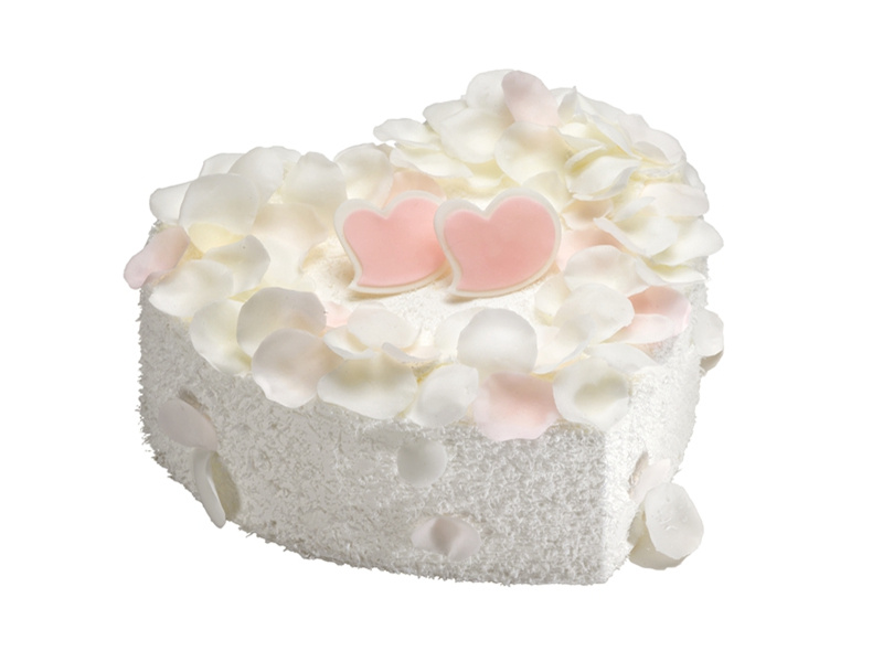 老婆生日祝福语