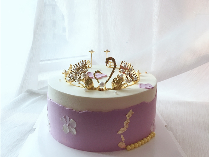 老公生日祝福语