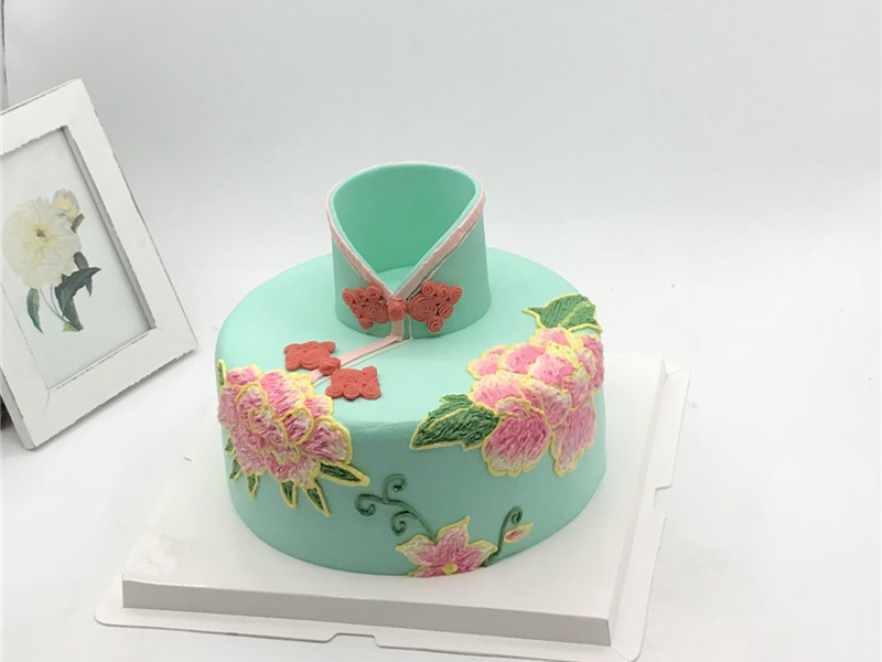 生日祝福语