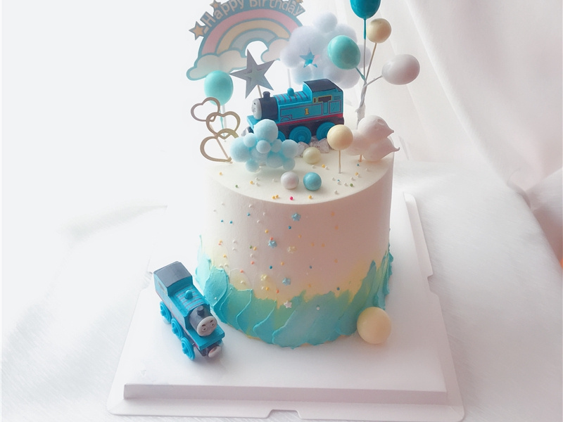 闺蜜生日祝福语