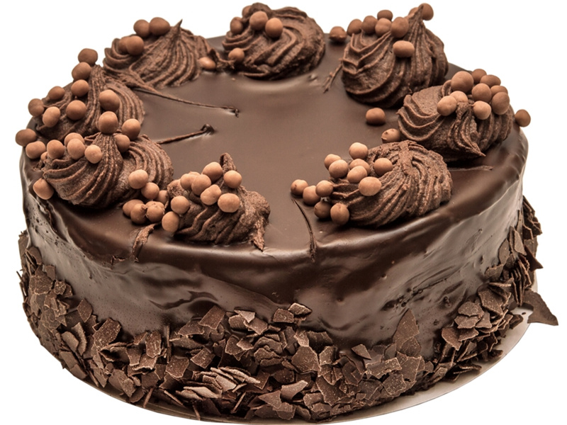 老公生日祝福语