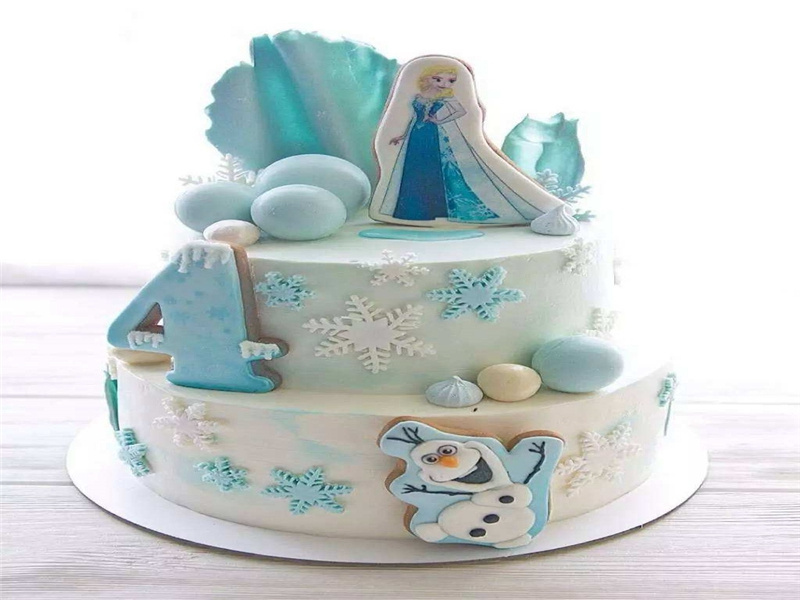 老公生日祝福语