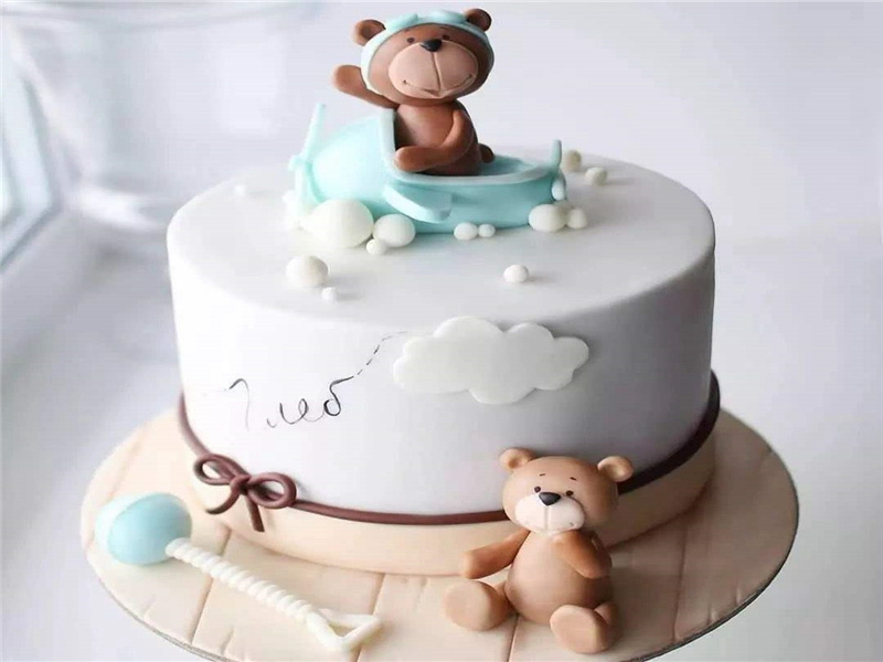 生日祝福语