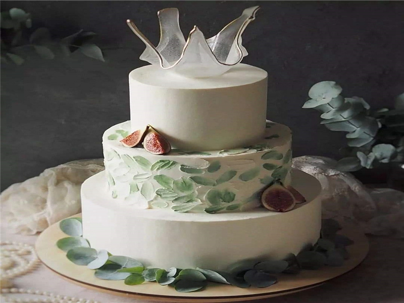 老公生日祝福语