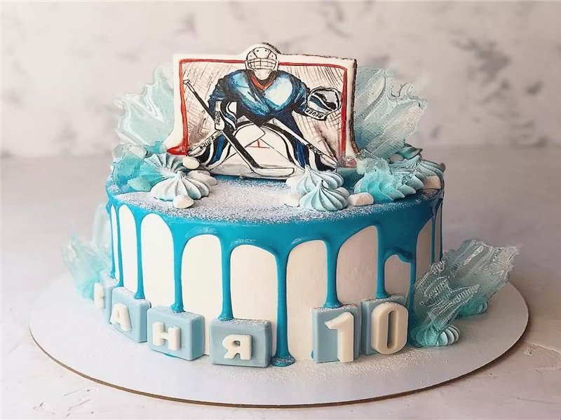 老婆生日祝福语