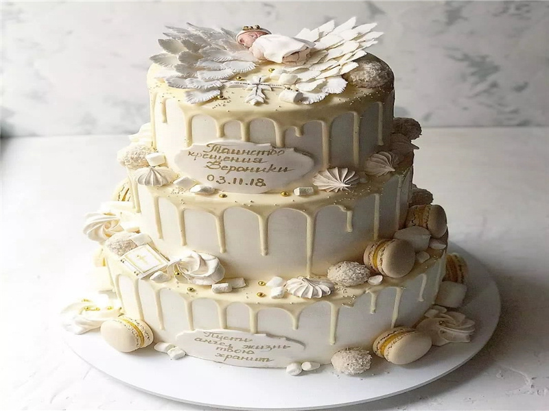 老婆生日祝福语