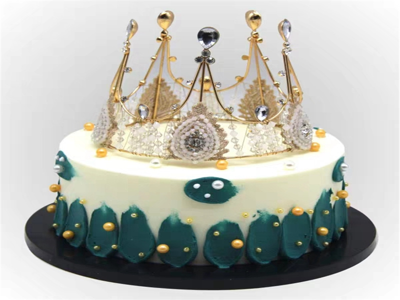 宝宝生日祝福语