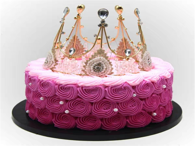 老公生日祝福语