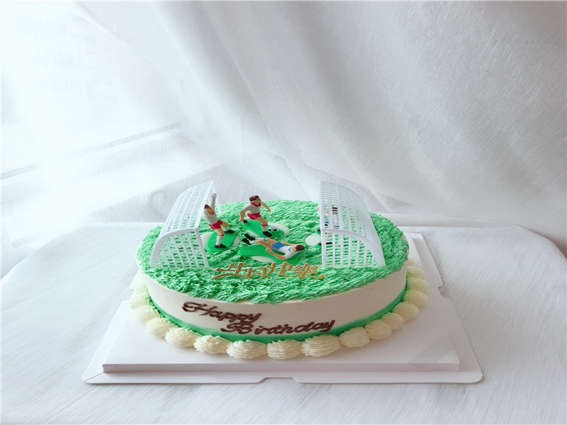 老公生日祝福语