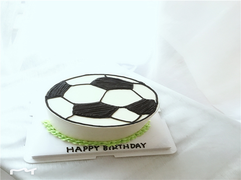 老公生日祝福语