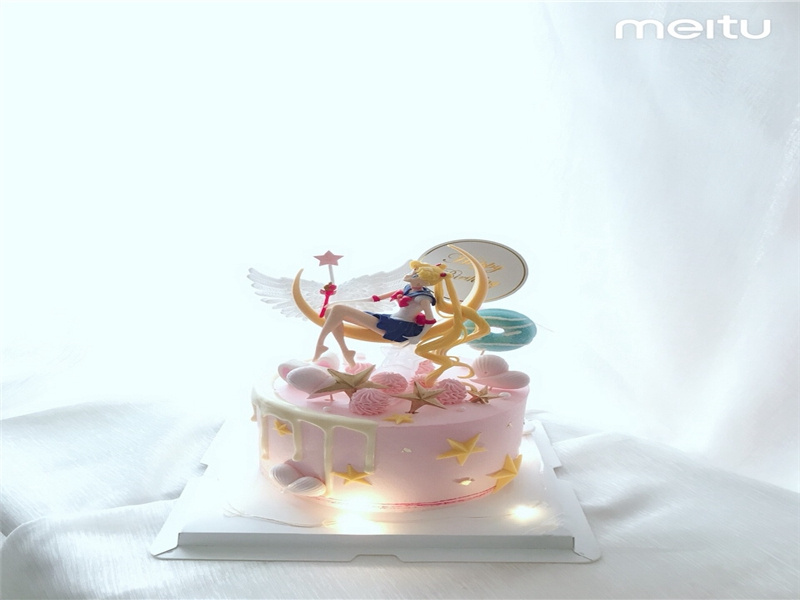 老公生日祝福语