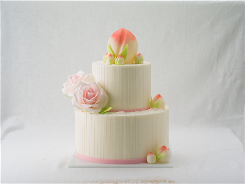 老公生日祝福语